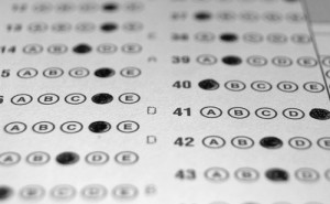 Standardized Test requirements change for many universities