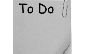 The DO’s and DON’Ts when Receiving a Deferral: The DO’s
